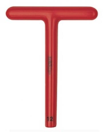 Tuýp chữ T 8-24mm cách điện 1000V Friedrich