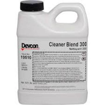 CLEANER BLEND 300 IRP600 - 19510