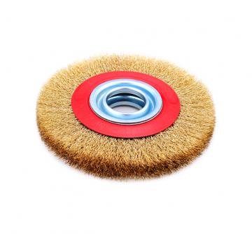 Bánh cước sợi đồng